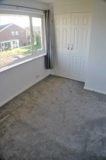 Images for Hudson Close, Worthing