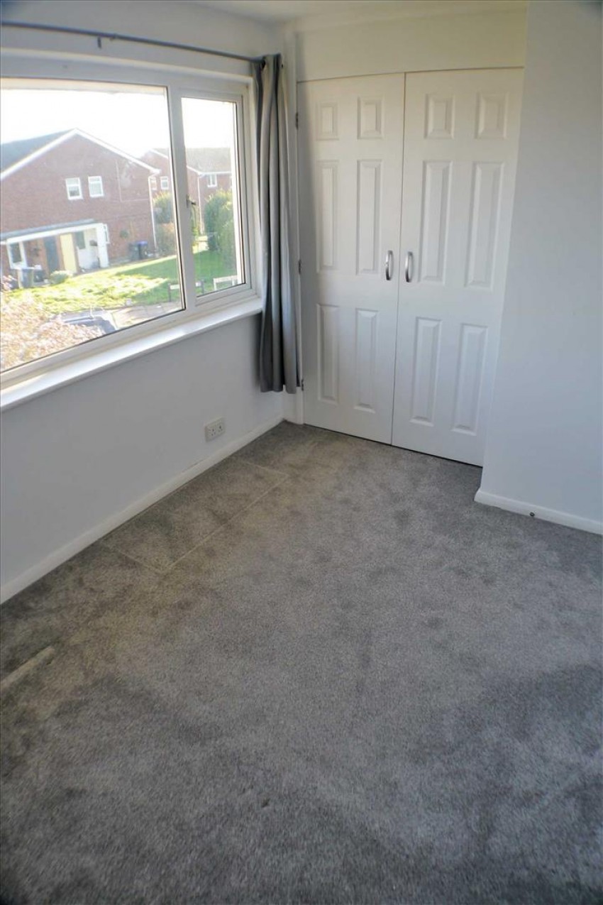 Images for Hudson Close, Worthing