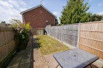 Images for Hudson Close, Worthing