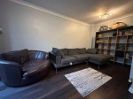 Images for Platt Lane, Manchester
