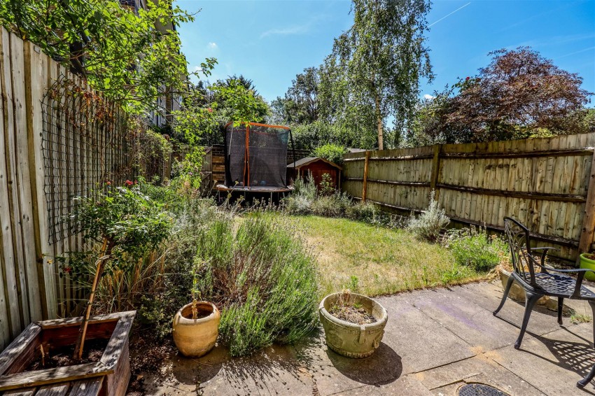 Images for Longworth Avenue, Chesterton