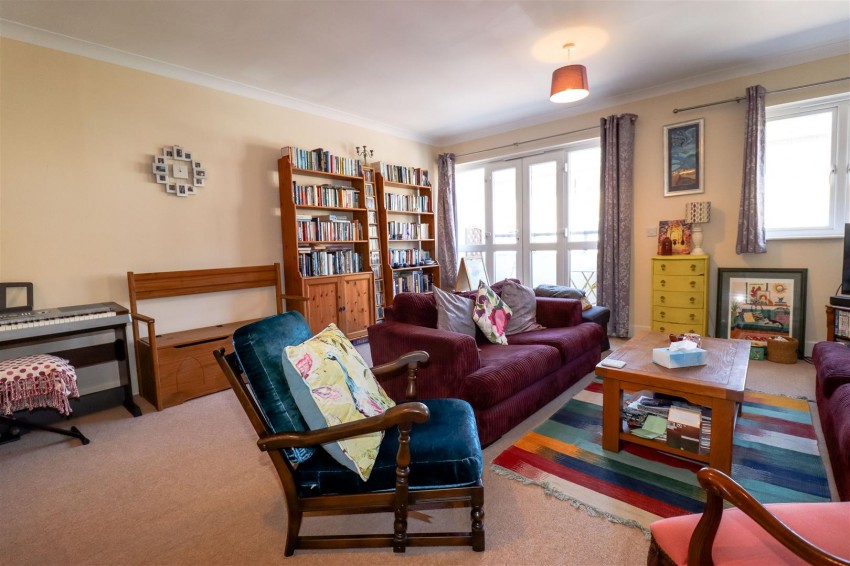 Images for Longworth Avenue, Chesterton