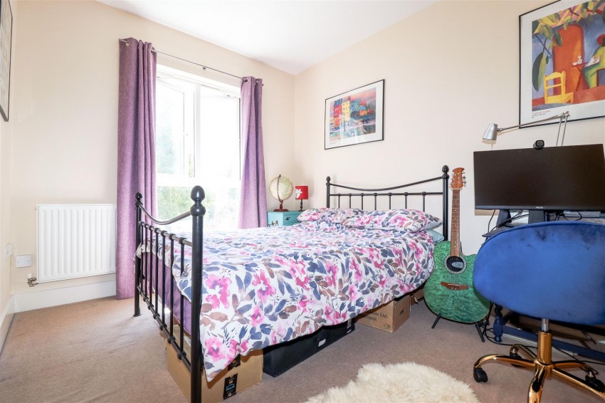 Images for Longworth Avenue, Chesterton
