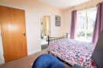 Images for Longworth Avenue, Chesterton