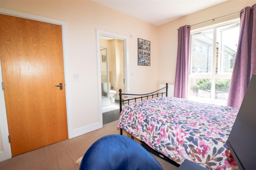 Images for Longworth Avenue, Chesterton