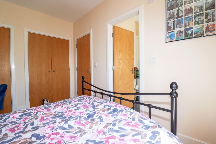 Images for Longworth Avenue, Chesterton
