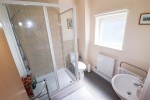 Images for Longworth Avenue, Chesterton