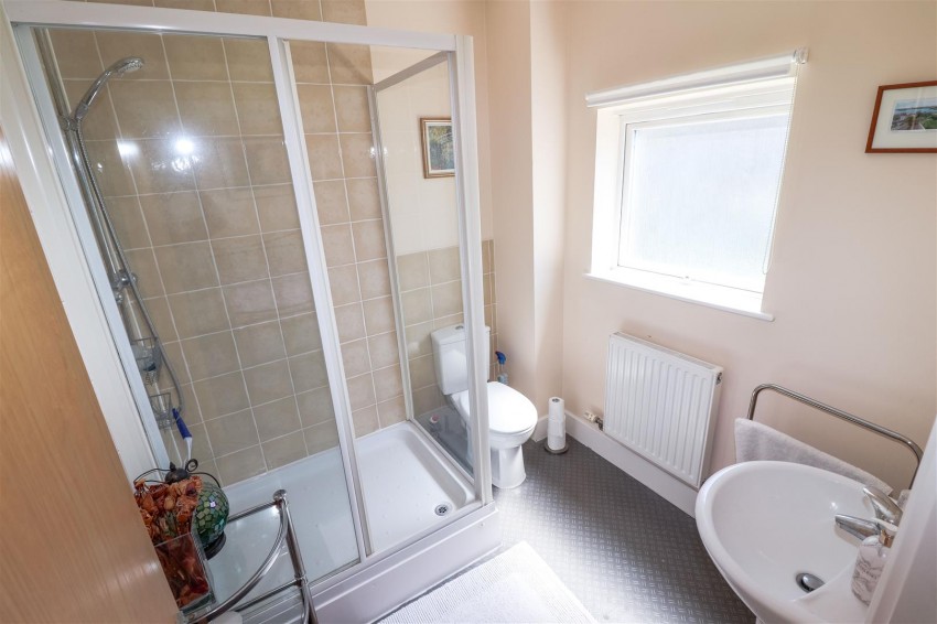 Images for Longworth Avenue, Chesterton