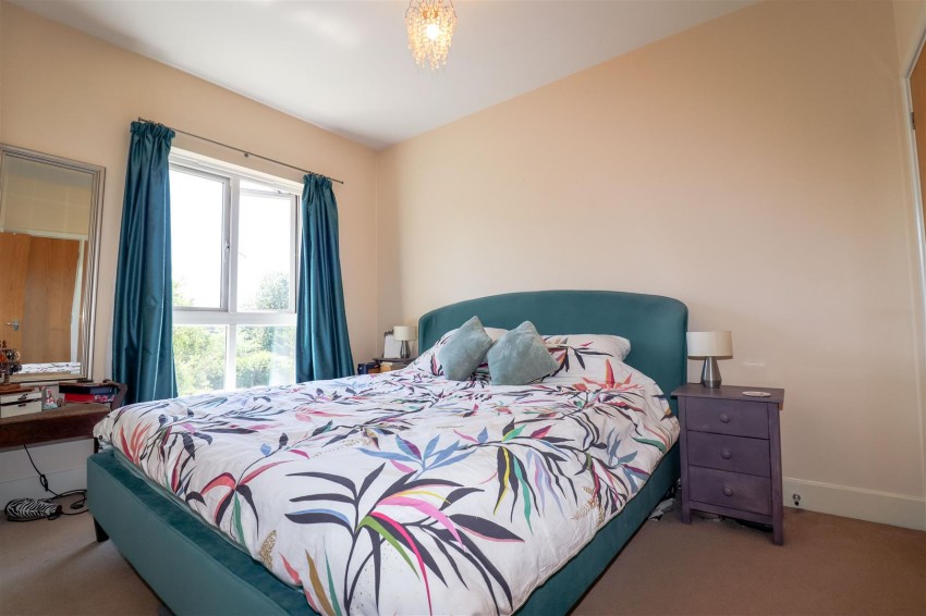 Images for Longworth Avenue, Chesterton
