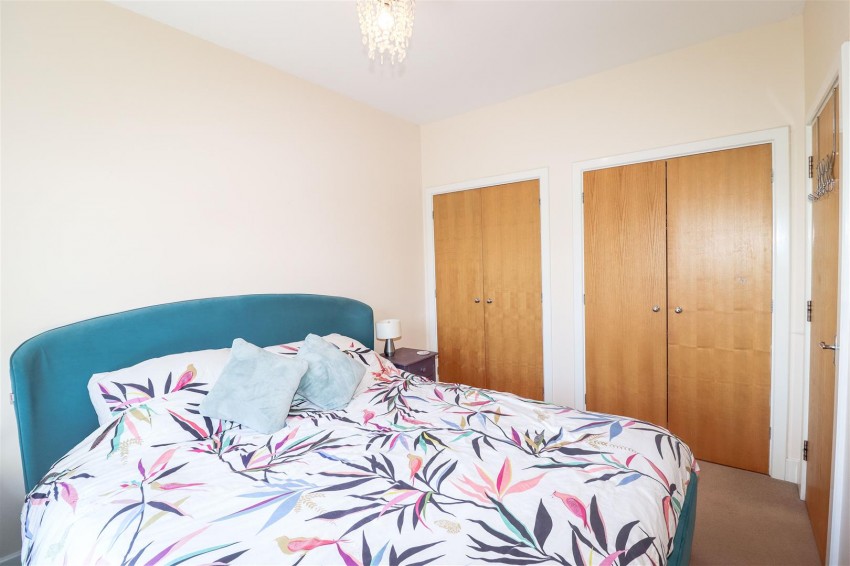 Images for Longworth Avenue, Chesterton