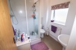 Images for Longworth Avenue, Chesterton