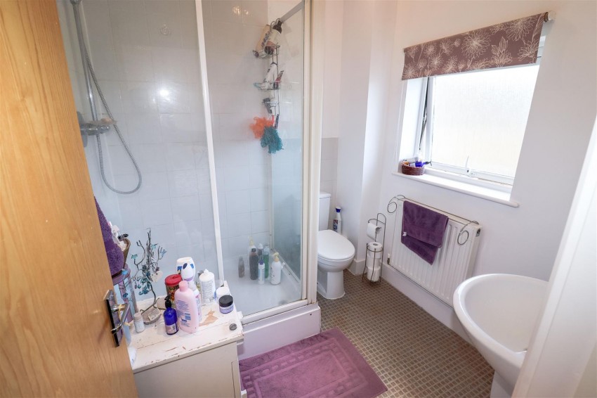Images for Longworth Avenue, Chesterton