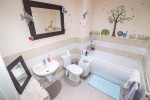 Images for Longworth Avenue, Chesterton