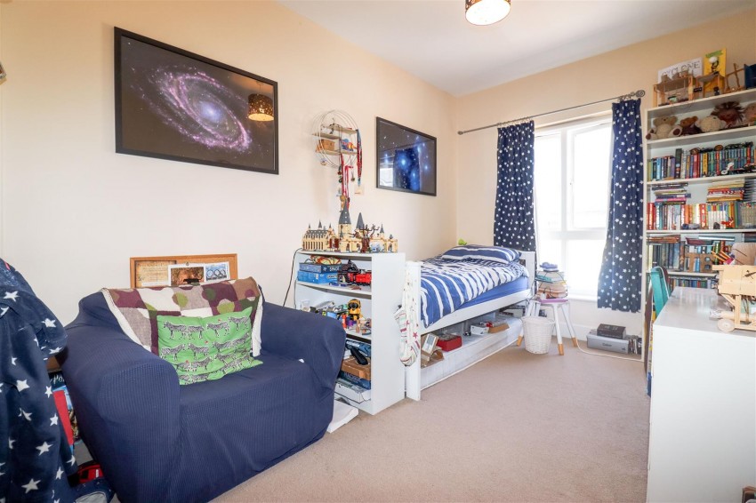 Images for Longworth Avenue, Chesterton