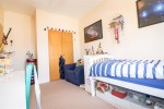 Images for Longworth Avenue, Chesterton