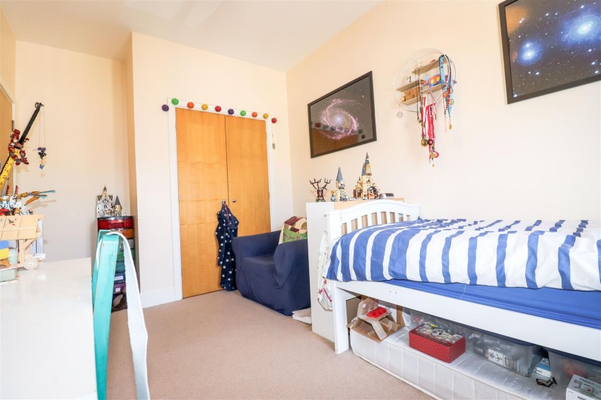 Images for Longworth Avenue, Chesterton