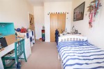 Images for Longworth Avenue, Chesterton