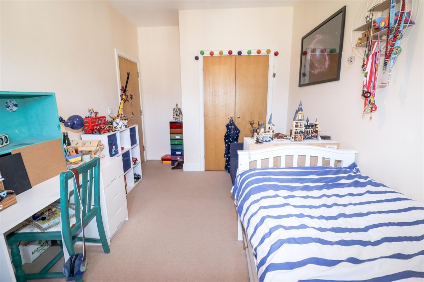 Images for Longworth Avenue, Chesterton