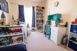Images for Longworth Avenue, Chesterton