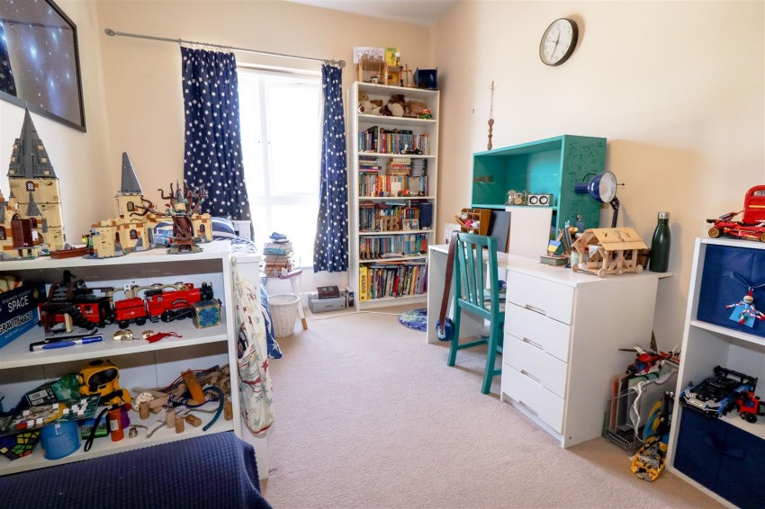 Images for Longworth Avenue, Chesterton
