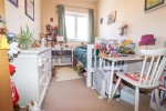 Images for Longworth Avenue, Chesterton