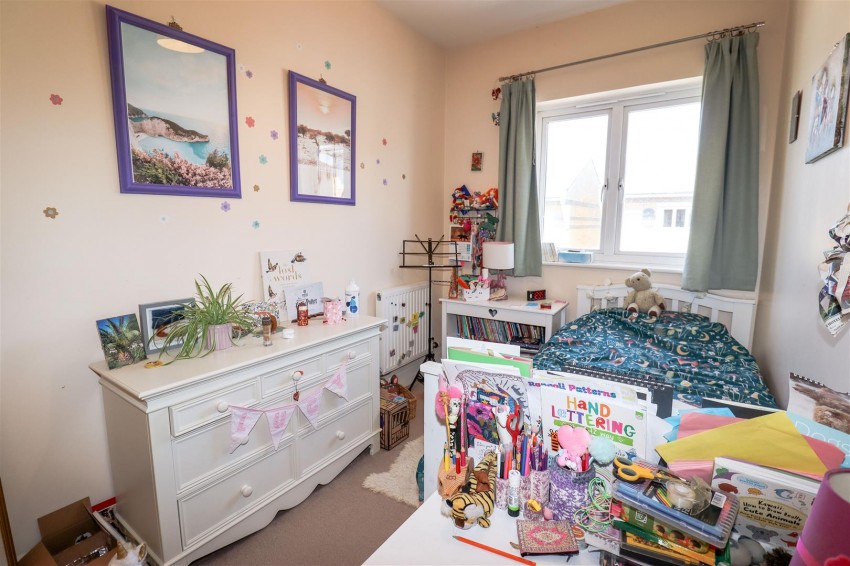 Images for Longworth Avenue, Chesterton