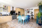 Images for Longworth Avenue, Chesterton