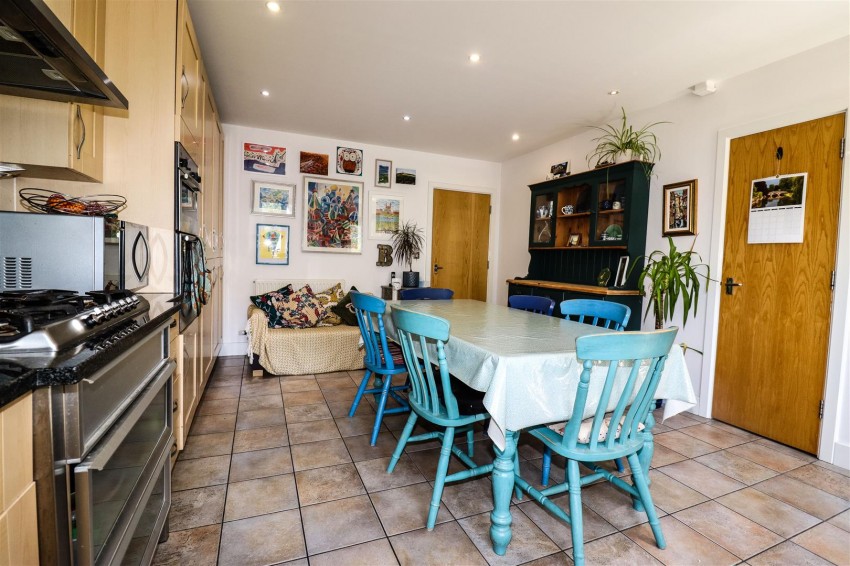 Images for Longworth Avenue, Chesterton