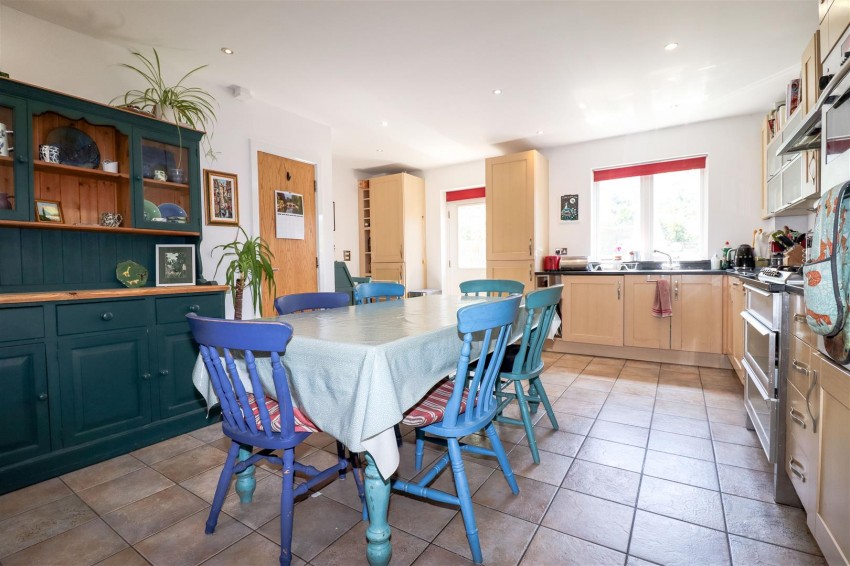 Images for Longworth Avenue, Chesterton