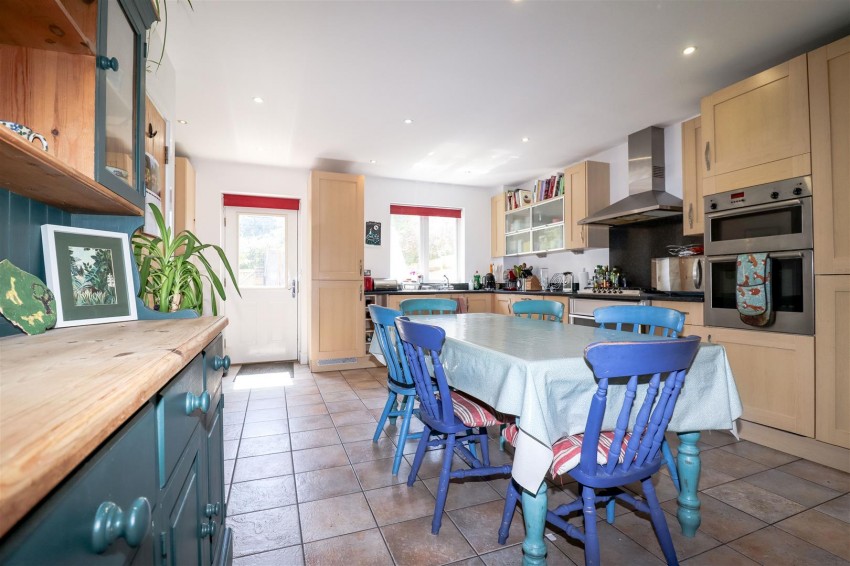 Images for Longworth Avenue, Chesterton