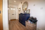 Images for Longworth Avenue, Chesterton