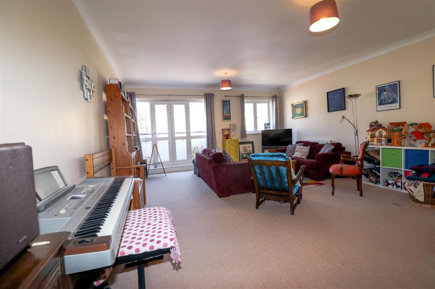 Images for Longworth Avenue, Chesterton