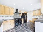 Images for Grange Close, Burton Upon Trent