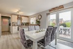 Images for Ffordd Tudno, Oakenholt