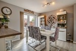Images for Ffordd Tudno, Oakenholt