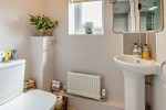 Images for Ffordd Tudno, Oakenholt