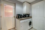 Images for Ffordd Tudno, Oakenholt