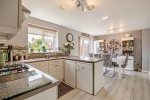 Images for Ffordd Tudno, Oakenholt