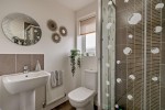 Images for Ffordd Tudno, Oakenholt