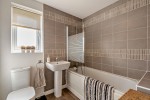 Images for Ffordd Tudno, Oakenholt