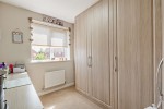 Images for Ffordd Tudno, Oakenholt
