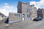 Images for Chapel Street, Flimby, Maryport