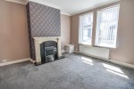Images for Chapel Street, Flimby, Maryport