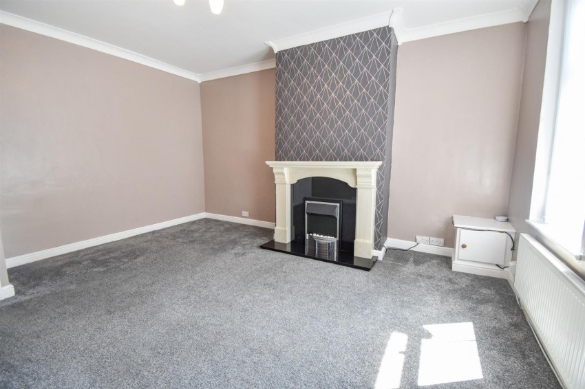 Images for Chapel Street, Flimby, Maryport