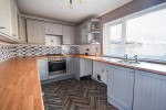 Images for Chapel Street, Flimby, Maryport