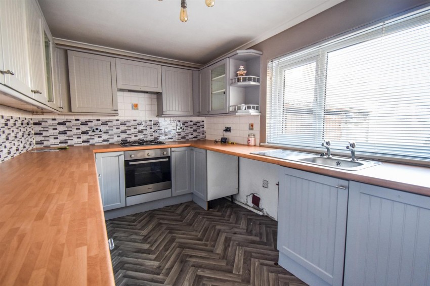 Images for Chapel Street, Flimby, Maryport