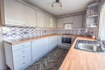 Images for Chapel Street, Flimby, Maryport