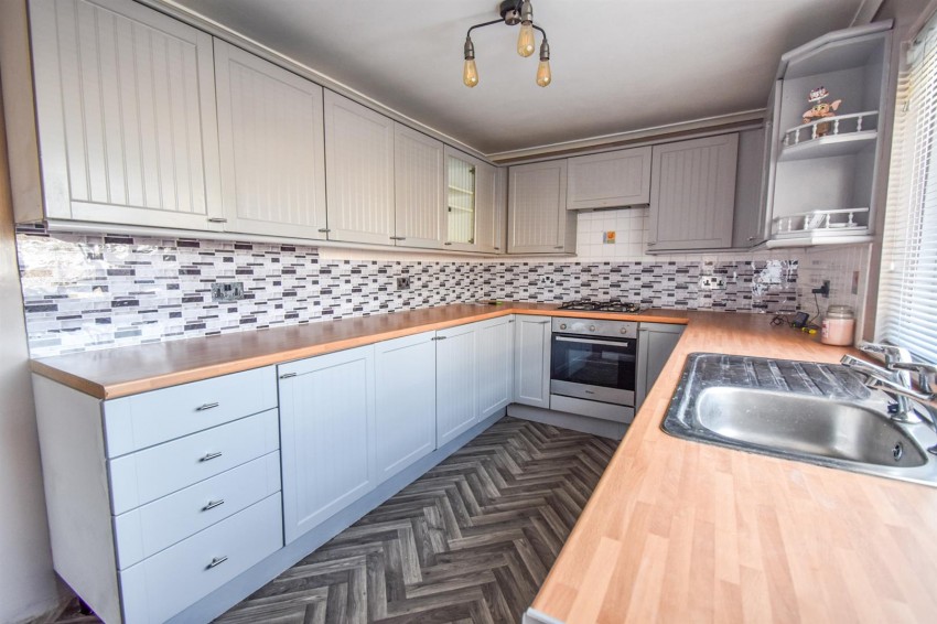 Images for Chapel Street, Flimby, Maryport
