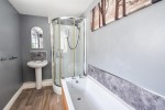 Images for Chapel Street, Flimby, Maryport