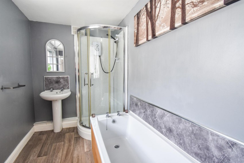 Images for Chapel Street, Flimby, Maryport